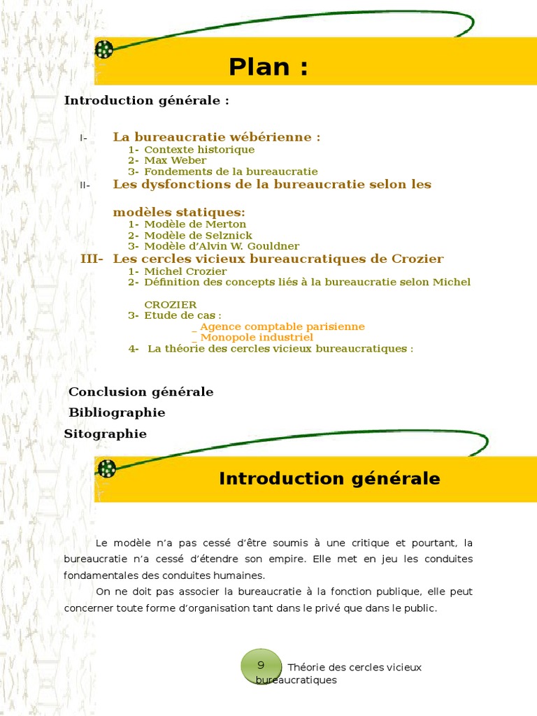 5385d6bb51d3a Bureaucratie Max Weber