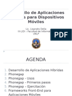 4 - Desarrollo de Aplicaciones Híbridas para Dispositivos Móviles - Phonegap.pdf