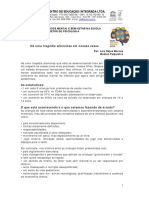 20180525 - Há uma tragédia silenciosa em nossas casas.pdf