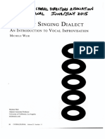 THE-SCAT-SINGING-DIALECT-2015.pdf
