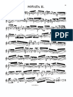 IMSLP01306-BWV1003.pdf
