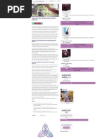 _ Matéria Super Legal Aqui