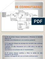 Spanish SuperNovaAccessSuite v14