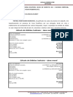 rafael escadini - pedido de levantamento da certidao de credito.pdf