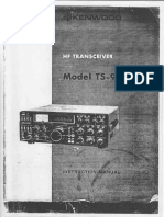 Ts930s Manual