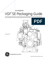 Vgf10074 - VGF SE Packaging Guide 5-12-17