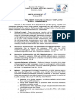 Labor Advisory No_ 17 - Clarificatory guidelines on handling kasambahay complaints.pdf