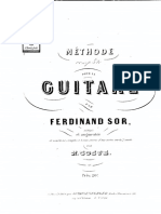 Método para guitarra.pdf