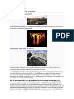 La Historia de los puentes.docx