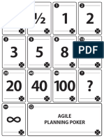 agile_planning_poker_recto_verso.pdf