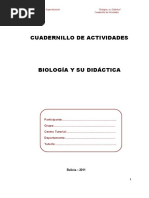 Desarrollo - Del - Nino - y - Del - Adolescente - Judith - L ...