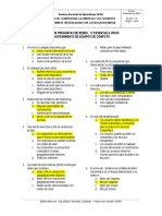 cuestionario-de-redes-resuelto.pdf