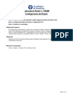Redes1_PrFinal.pdf
