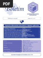 Boletim-SPE-outono-de-2018.pdf