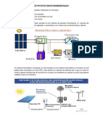 Balanceo de Ecuaciones_ Método Algebraico