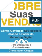 Dobre Suas Vendas