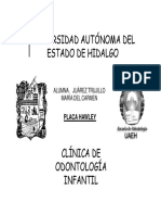 placa hawley.pdf