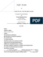 doctuts.com_zend-avesta-01-portugues-gustav-theodor-fechner.pdf