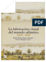 La_fabricacion_visual_del_mundo_atlantic.pdf