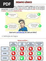 LOGICA_PROPOSICIONAL.pdf