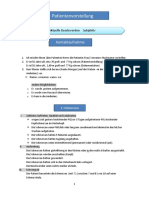 3-patientenvorstellung.docx