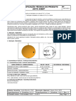 ESR19900-5 Esfera Helicoptero 14,1 A 16mm Rev03 PDF