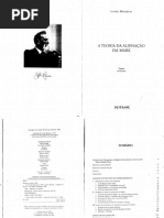 MÉSZÁROS, István. A teoria da alienação em Marx.pdf