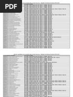 Lista-de-locais-de-prova-por-nome-PVS-2019.pdf