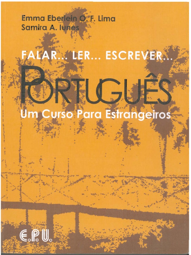 Clase de Portugués - Estar ou Ficar? - Prof Lali - www.portuguesonline.com  