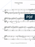 Forrest Gump-piano.pdf