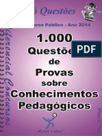 289488078-Apostila-Com-1-000-Questoes-de-Provas-Recentes.pdf