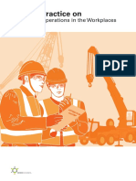 Code_of_Practice_Safe_Lifting_Operations_Revised_2014.pdf