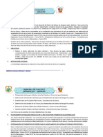 7.1.2. MC DESAGÜE.pdf