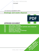 Underground Drainage.pdf