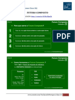 Resumen Clase 26 - futuro composto.pdf