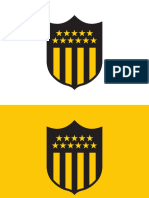 Escudo.pdf