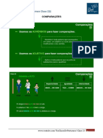 Resumen Clase 23 - comparacoes.pdf