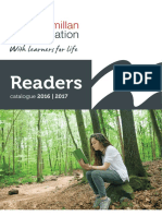 Readers Catalogue PDF
