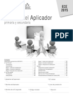m_apli_ece0109 (1).pdf