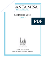 misalOctubre2018.pdf