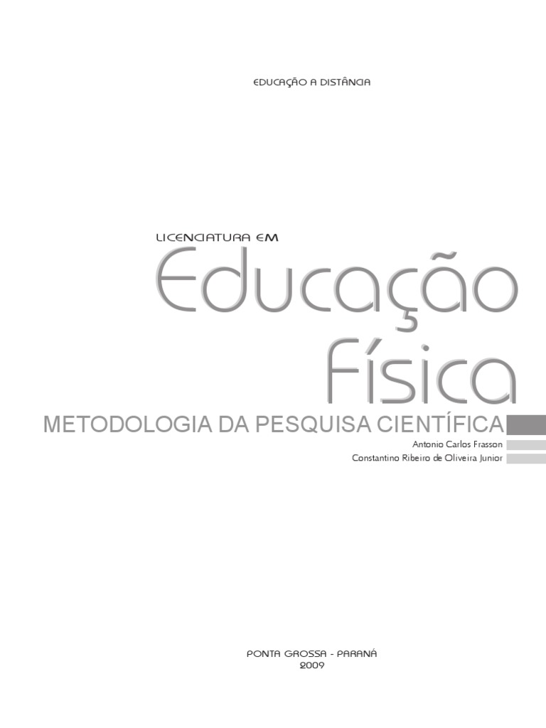 O “xeque mate” da Educação foi dado. E agora? – Capitalismo Consciente  Brasil