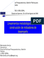 WEB - Guia de Actividad Fisica2 - MSP-compressed