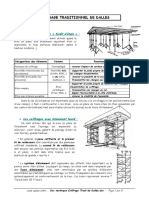 technique-coffrage-tradi-de-dalles.pdf