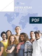 IDF_Diabetes_Atlas_8e_ES_final.pdf