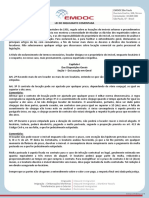 LEI DO INQUILINATO - comentada.pdf