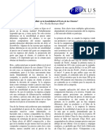 Como influir en la sensibilidad al precio.pdf