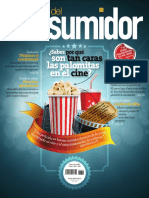 Revista Consumidor mayo 2015.pdf
