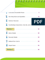 Countable Uncountable 2