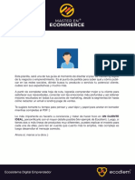 Hojadetrabajo-Ejercicio (Cliente Ideal) PDF