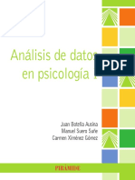 Análisis de datos en psicología I - Juan Botella Ausina.pdf
